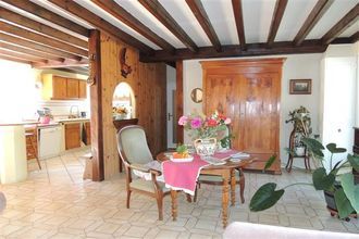 achat maison la-ferte-sous-jouarre 77260