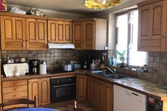 achat maison la-ferte-sous-jouarre 77260