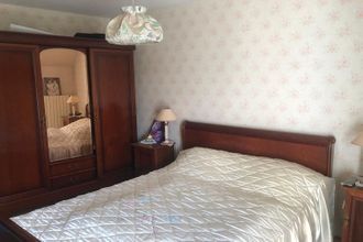 achat maison la-ferte-sous-jouarre 77260