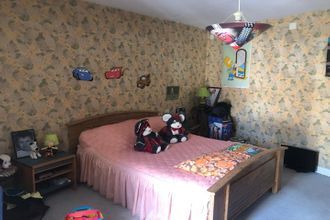 achat maison la-ferte-sous-jouarre 77260