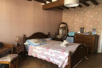 achat maison la-ferte-sous-jouarre 77260