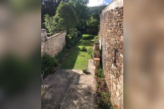 achat maison la-ferte-sous-jouarre 77260