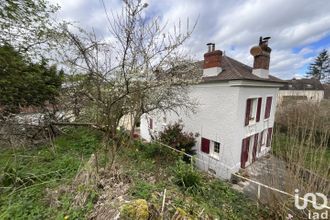 achat maison la-ferte-sous-jouarre 77260