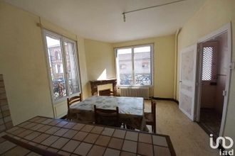 achat maison la-ferte-sous-jouarre 77260