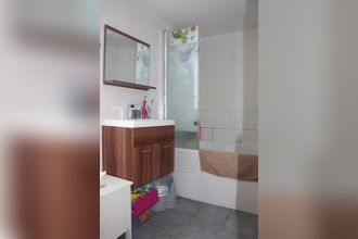 achat maison la-ferte-sous-jouarre 77260