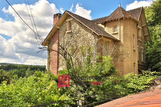 achat maison la-ferte-sous-jouarre 77260