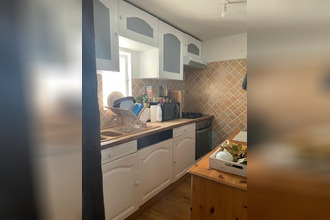 achat maison la-ferte-sous-jouarre 77260