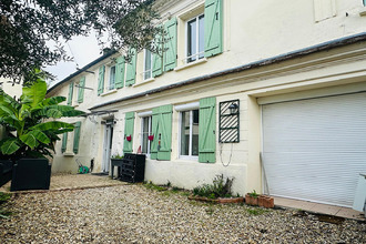 achat maison la-ferte-sous-jouarre 77260