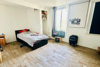 achat maison la-ferte-sous-jouarre 77260