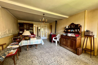 achat maison la-ferte-sous-jouarre 77260