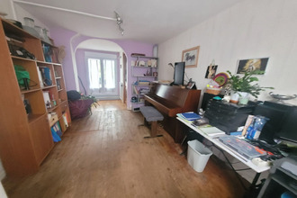 achat maison la-ferte-sous-jouarre 77260