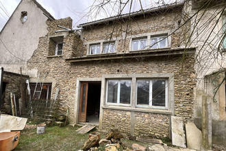 achat maison la-ferte-sous-jouarre 77260