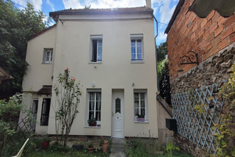 achat maison la-ferte-sous-jouarre 77260