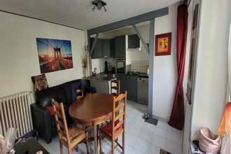 achat maison la-ferte-sous-jouarre 77260