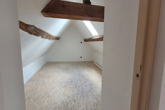 achat maison la-ferte-sous-jouarre 77260