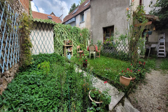 achat maison la-ferte-sous-jouarre 77260