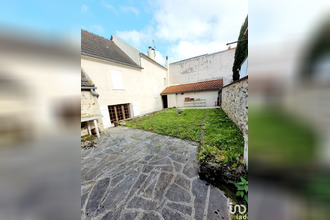 achat maison la-ferte-sous-jouarre 77260