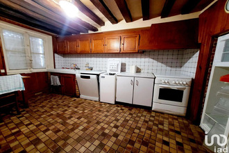 achat maison la-ferte-sous-jouarre 77260