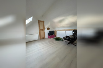 achat maison la-ferte-sous-jouarre 77260