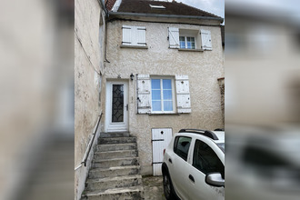 achat maison la-ferte-sous-jouarre 77260