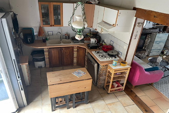 achat maison la-ferte-sous-jouarre 77260