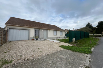 achat maison la-ferte-sous-jouarre 77260