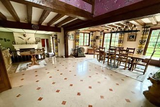 achat maison la-ferte-sous-jouarre 77260