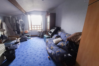 achat maison la-ferte-sous-jouarre 77260