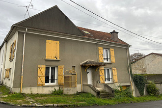 achat maison la-ferte-sous-jouarre 77260