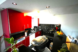 achat maison la-ferte-sous-jouarre 77260