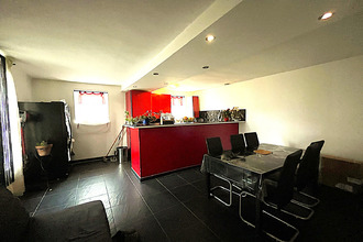 achat maison la-ferte-sous-jouarre 77260