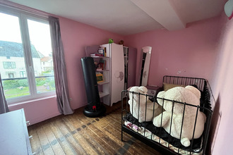 achat maison la-ferte-sous-jouarre 77260