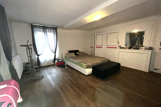 achat maison la-ferte-sous-jouarre 77260