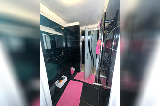 achat maison la-ferte-sous-jouarre 77260