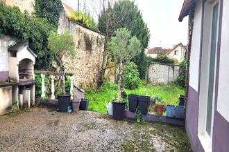 achat maison la-ferte-sous-jouarre 77260
