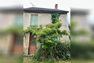 achat maison la-ferte-sous-jouarre 77260