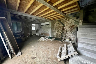 achat maison la-ferte-sous-jouarre 77260