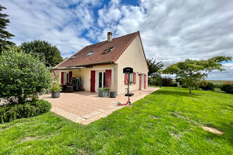 achat maison la-ferte-sous-jouarre 77260