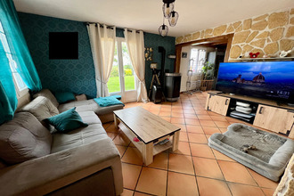 achat maison la-ferte-sous-jouarre 77260