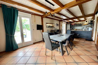 achat maison la-ferte-sous-jouarre 77260