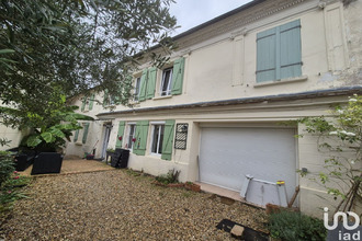 achat maison la-ferte-sous-jouarre 77260