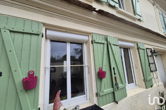 achat maison la-ferte-sous-jouarre 77260