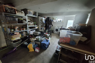 achat maison la-ferte-sous-jouarre 77260