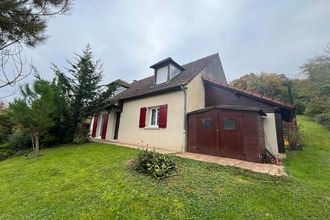 achat maison la-ferte-sous-jouarre 77260