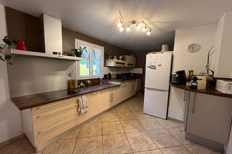 achat maison la-ferte-sous-jouarre 77260