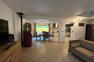 achat maison la-ferte-sous-jouarre 77260