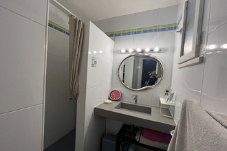 achat maison la-ferte-sous-jouarre 77260