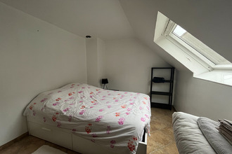 achat maison la-ferte-sous-jouarre 77260