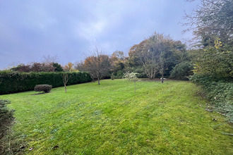 achat maison la-ferte-sous-jouarre 77260