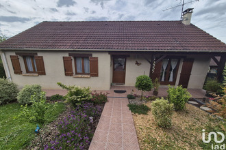 achat maison la-ferte-sous-jouarre 77260